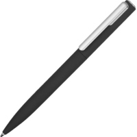 18571.07&nbsp;35&nbsp;Ручка пластиковая шариковая Bon soft-touch&nbsp;121168