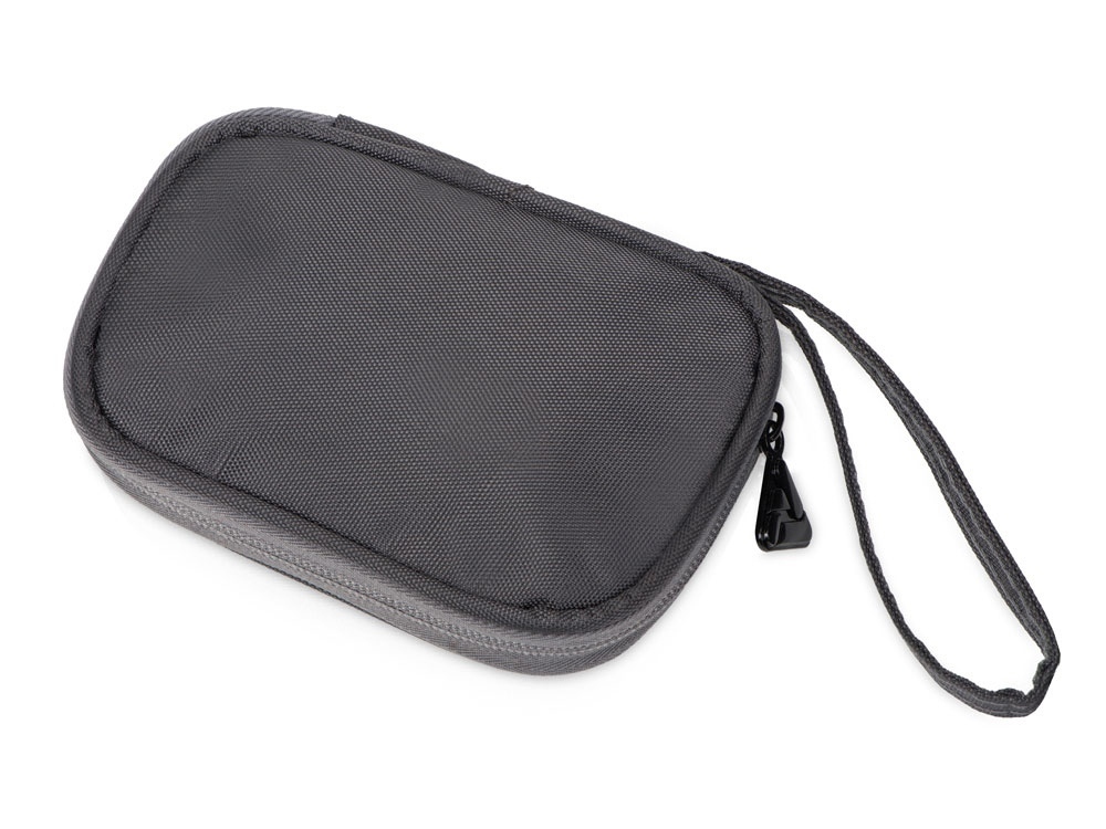 838300&nbsp;484.18&nbsp;Органайзер для проводов Keep Organized&nbsp;104124