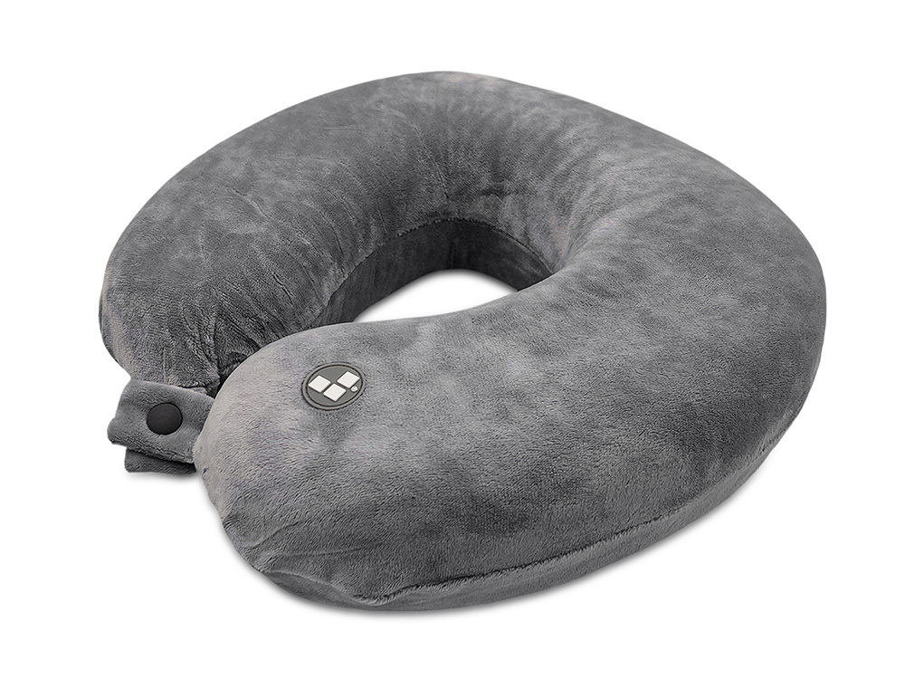 625390&nbsp;2180.42&nbsp;Подушка для путешествий с эффектом памяти Мемо "Drowsy" Grey&nbsp;277695