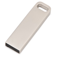 6136.00.16&nbsp;815.3&nbsp;USB 3.0- флешка на 16 Гб Fero с мини-чипом&nbsp;128615