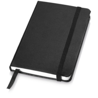 10618000&nbsp;479.92&nbsp;Блокнот А6 Juan&nbsp;67116