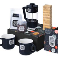 210130.07&nbsp;3442.31&nbsp;Подарочный набор «Re:y. Together»  с френчпрессом, кружками и дженгой&nbsp;278979