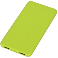 596803&nbsp;1140.42&nbsp;Портативное зарядное устройство Reserve с USB Type-C, 5000 mAh&nbsp;119894