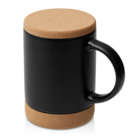 82363.07&nbsp;691.23&nbsp;Кружка 450 мл с пробковым дном с крышкой "Корк & Бон", черный&nbsp;279763
