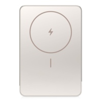 595934&nbsp;4095.94&nbsp;Внешний аккумулятор Xiaomi Super Slim Magnetic Power Bank 5000 Gold&nbsp;282016