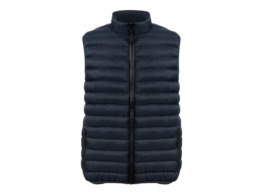 8009492XL&nbsp;3395.38&nbsp;Стеганный жилет "Uniqloud", темно-синий&nbsp;275278