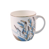 820611&nbsp;2690&nbsp;Кружка Valerie Concept CUP 2 WHT&nbsp;266473