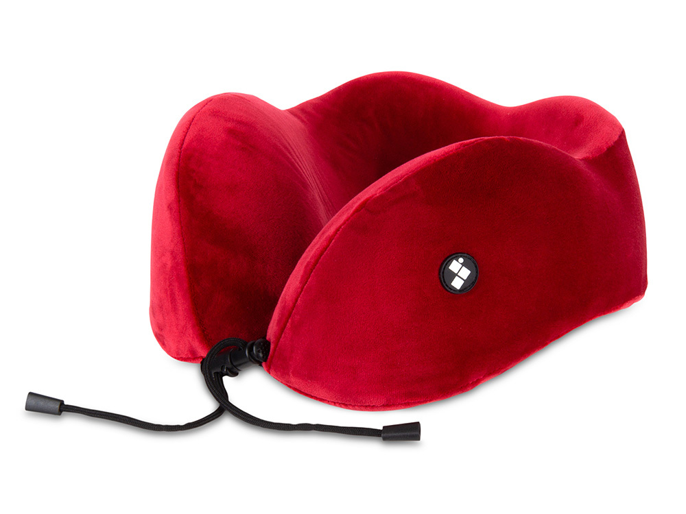 625291&nbsp;2480.42&nbsp;Подушка для путешествий с эффектом памяти Мемо "Bluewinder" Marsala&nbsp;277690