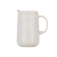 1707222&nbsp;2782.81&nbsp;Термокружка из нерж. стали тм THERMOcafe TCCM-460SY (WGY) 0,46L&nbsp;268889