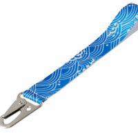 828800&nbsp;231&nbsp;Ремувка под сублимацию с большим карабином&nbsp;276119