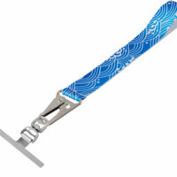 828836&nbsp;347&nbsp;Ремувка под сублимацию с большим карабином и металлическим держателем для телефона&nbsp;276256