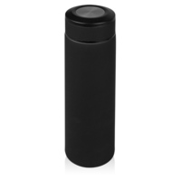 1048707&nbsp;985&nbsp;Термос «Confident» с покрытием soft-touch 420мл, черный&nbsp;78973