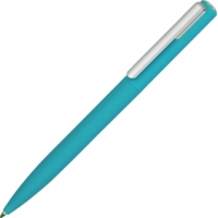 18571.23&nbsp;35&nbsp;Ручка пластиковая шариковая Bon soft-touch&nbsp;140719