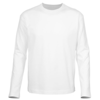 3104631XS-S&nbsp;1293.08&nbsp;Лонгслив оверсайз «Berlin» унисекс, молочный&nbsp;266997