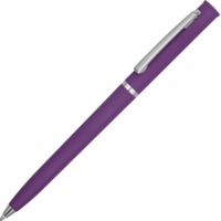 18311.14&nbsp;39&nbsp;Ручка пластиковая шариковая Navi soft-touch&nbsp;121315