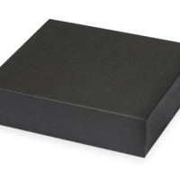 625112&nbsp;691.46&nbsp;Подарочная коробка Obsidian L&nbsp;104379