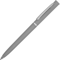 18311.00&nbsp;39&nbsp;Ручка пластиковая шариковая Navi soft-touch&nbsp;121321