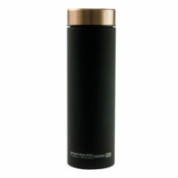 842054p&nbsp;2240.11&nbsp;Термос LE BATON, медный (Р)&nbsp;266570