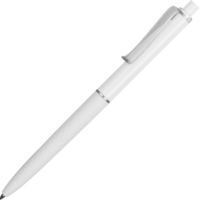 13185.06&nbsp;47.71&nbsp;Ручка пластиковая soft-touch шариковая Plane&nbsp;79074