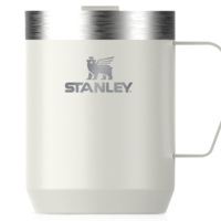 10083110&nbsp;8313&nbsp;Походная кружка объемом 236 мл Stanley Everyday - Cream&nbsp;273930