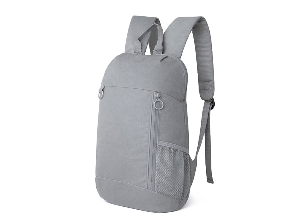 925463&nbsp;559&nbsp;Рюкзак «Fab neo», серый&nbsp;278586