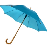 907028p&nbsp;739.43&nbsp;Зонт-трость "Радуга", ярко-синий (Р)&nbsp;116736