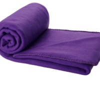 10016503&nbsp;1319.24&nbsp;Плед в чехле Huggy&nbsp;67393