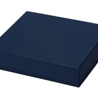 625412&nbsp;691.46&nbsp;Подарочная коробка Obsidian L&nbsp;134268