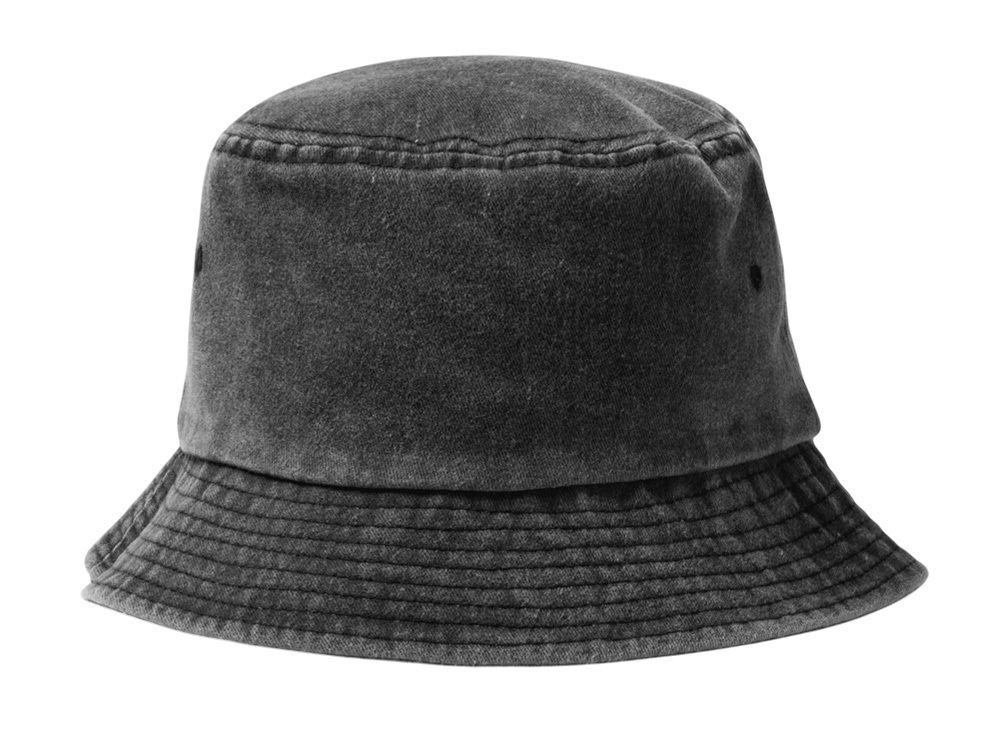 GR1812S102&nbsp;550&nbsp;Панама DEREK, черный&nbsp;279641