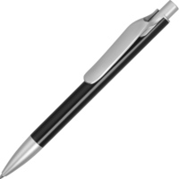 11313.07&nbsp;84.5&nbsp;Ручка металлическая шариковая Large&nbsp;93055