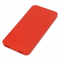 595433&nbsp;1885.21&nbsp;Внешний аккумулятор NEO PB100, 10000 mAh&nbsp;121855