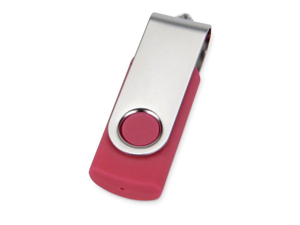 6211.28.32&nbsp;802.71&nbsp;USB-флешка на 32 Гб Квебек&nbsp;116259