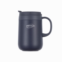 1707215&nbsp;2782.81&nbsp;Термокружка из нерж. стали тм THERMOcafe TCCM-460SY (OGY) 0,46L&nbsp;268888