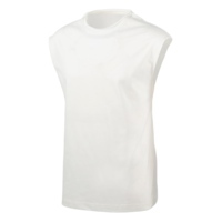 232011XL-2XL&nbsp;620.77&nbsp;Майка оверсайз «Berlin», унисекс, молочный&nbsp;260203