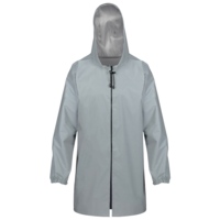 191100XL-2XL&nbsp;2393.5&nbsp;Дождевик светоотражающий «Sunny reflector» с чехлом&nbsp;268509