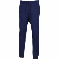 373149M&nbsp;1140.43&nbsp;Брюки Motion мужские 260гр, темно-синий&nbsp;176253