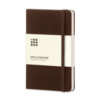50511108&nbsp;2294.52&nbsp;Записная книжка Moleskine Classic (в линейку) в твердой обложке, Large (13х21см), амарант&nbsp;71220
