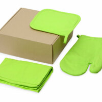 700813.03&nbsp;1510.95&nbsp;Подарочный набор с фартуком, прихваткой, зеленое яблоко&nbsp;178885