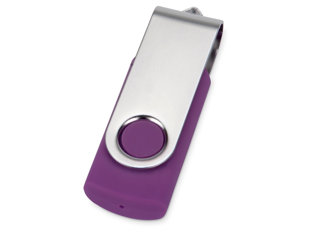 6211.18.32&nbsp;802.71&nbsp;USB-флешка на 32 Гб Квебек&nbsp;116254