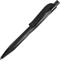 qs20pmp-75&nbsp;383.62&nbsp;Ручка шариковая Prodir QS 20 PMP, черный&nbsp;71813