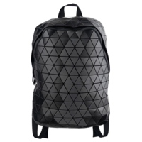 595277&nbsp;3372.97&nbsp;Rombica Mybag Prisma Black, черный&nbsp;112251