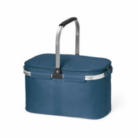 98426-104&nbsp;4631.24&nbsp;BASKIT. Корзина для пикника, Синий&nbsp;200292