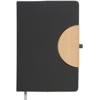 3-690.05&nbsp;883.72&nbsp;Ежедневник недатированный А5 "Bosforo", серый&nbsp;234375