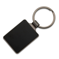 180984&nbsp;212&nbsp;Брелок "Light Steel Rct", цвет оружейной стали&nbsp;278185