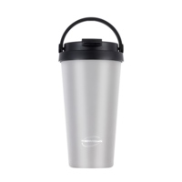 1707093&nbsp;1673.42&nbsp;Термокружка из нерж. стали тм THERMOcafe TCCM-500KA (MGY) 0,5L&nbsp;268892