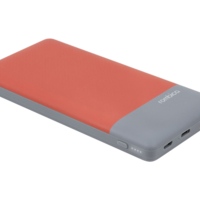 595628&nbsp;1341.91&nbsp;Внешний аккумулятор Rombica NEO Charge 5C&nbsp;159606