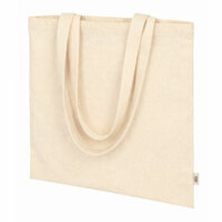 842529&nbsp;249&nbsp;Сумка «Кэррими 180» из хлопка, 180 г/м2, натуральный&nbsp;281691