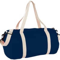 12019501&nbsp;1666.24&nbsp;Сумка Barrel Duffel&nbsp;74627
