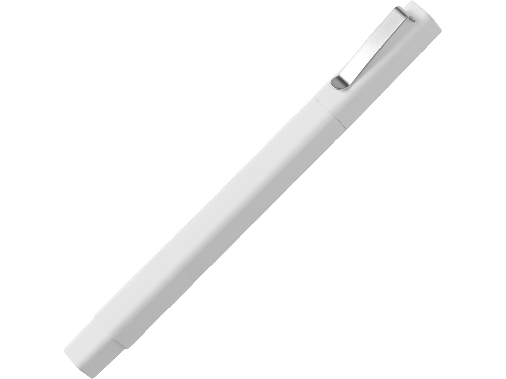 18100.06&nbsp;55&nbsp;Ручка шариковая пластиковая Quadro Soft&nbsp;121489