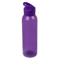 823009&nbsp;335&nbsp;Бутылка для воды Plain&nbsp;101684